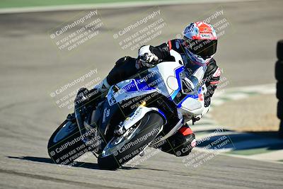 media/Sep-07-2025-TrackXperience (Sun) [[ee17e62fad]]/Level 3/Session 2 (The Bowl)/